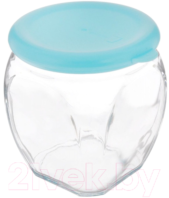 

Емкость для хранения Glasslock, IP-537L