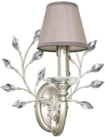 

Бра, Laurel 2173-1W