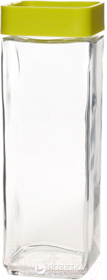 

Емкость для хранения Glasslock, IP-606