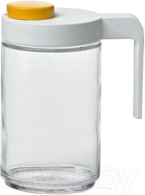 Бутылка для масла Glasslock IP-608S