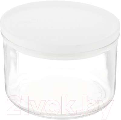 

Емкость для хранения Glasslock, IP-611