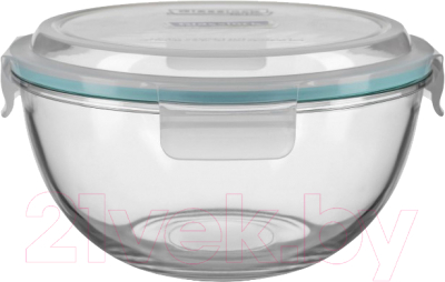

Контейнер Glasslock, MBCB-600