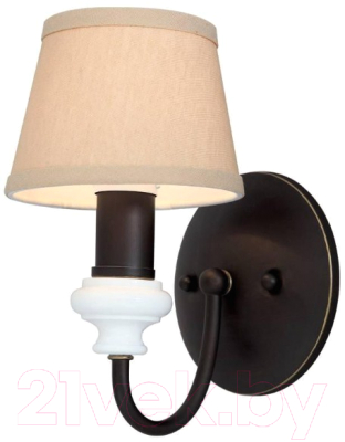 

Бра FAVOURITE, Accogliente 1410-1W