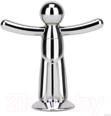 

Штопор для вина Umbra, Buddy 480323-158