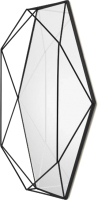 

Зеркало Umbra, Prisma 358776-040