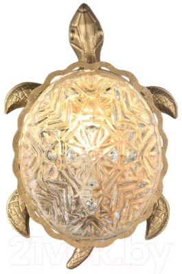 

Бра FAVOURITE, Turtle 2254-1W