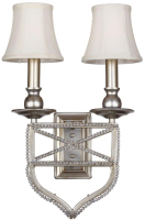 

Бра FAVOURITE, Marquise 1921-2W