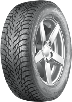 

Зимняя шина Nokian Tyres, Hakkapeliitta R3 SUV 255/40R20 101T