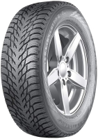 

Зимняя шина Nokian Tyres, Hakkapeliitta R3 SUV 255/45R19 104R