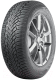 Зимняя шина Nokian Tyres WR SUV 4 255/45R19 104V - 