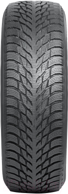 Зимняя шина Nokian Tyres Hakkapeliitta R3 SUV 275/50R21 113R