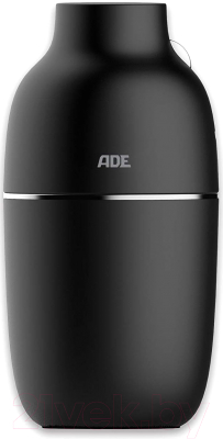 

Паровой увлажнитель воздуха ADE, HM1800-2 USB