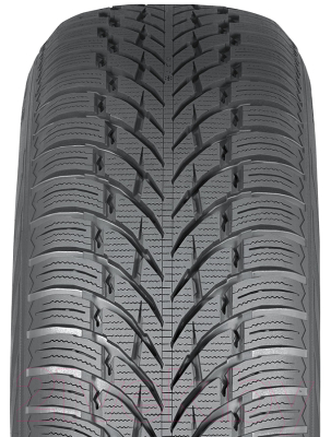 Зимняя шина Nokian Tyres WR SUV 4 275/50R21 113W