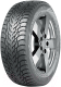 Зимняя шина Nokian Tyres Hakkapeliitta R3 285/40R20 108R - 