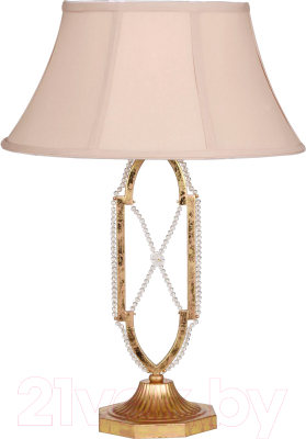 

Прикроватная лампа FAVOURITE, Marquise 1922-1T