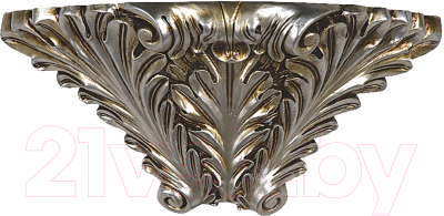 

Бра FAVOURITE, Cornisa 1326-1W