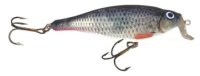 

Воблер Mistrall, Shad Z Floater / W-SHZ-083-080-FL