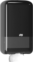 

Диспенсер Tork, 551008