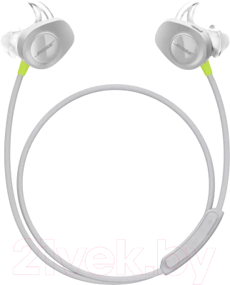 

Беспроводные наушники Bose, SoundSport Wireless / 761529-0030
