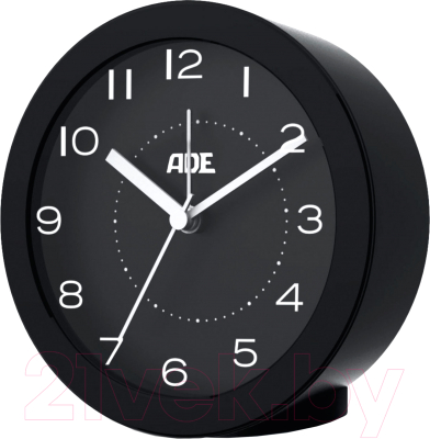 

Настольные часы ADE, CK1820