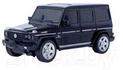 

Радиоуправляемая игрушка MZ, Mercedes-Benz G55 AMG / 1272232