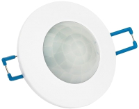 

Датчик движения EKF, DD-MS-25B