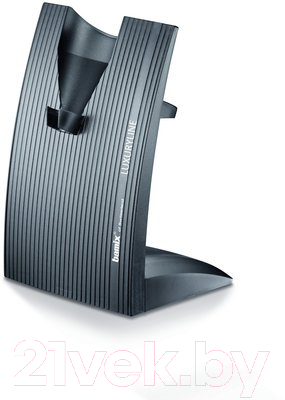Блендер погружной Bamix LuxuryLine M200 (Carbon)