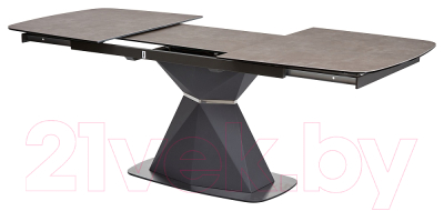 Обеденный стол Дамавер Severin 150 / ROCAVA9646GNTL51