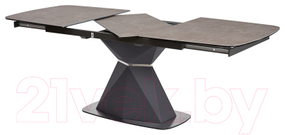 Обеденный стол Дамавер Severin 150 / ROCAVA9646GNTL51