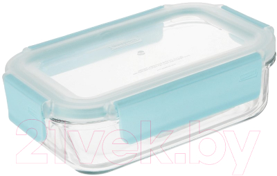 

Контейнер Glasslock, MCRB-040P