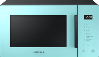Микроволновая печь Samsung MS23T5018AN/BW - 