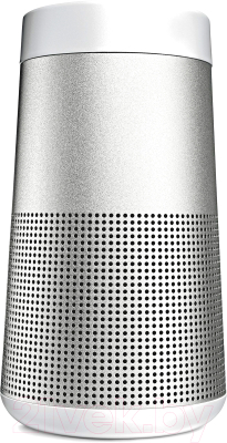 Портативная колонка Bose SoundLink Revolve / 739523-2310 (серый)