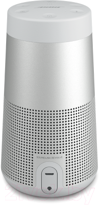 Портативная колонка Bose SoundLink Revolve / 739523-2310 (серый)