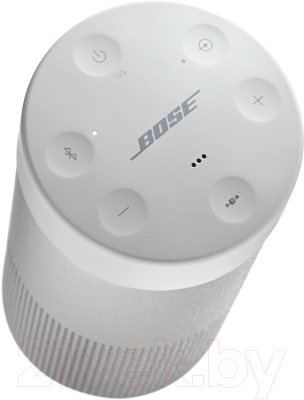 Портативная колонка Bose SoundLink Revolve / 739523-2310 (серый)