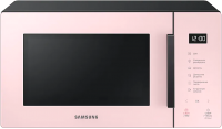 Микроволновая печь Samsung MS23T5018AP/BW - 