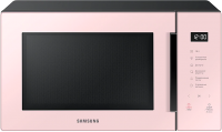 Микроволновая печь Samsung MS30T5018AP/BW - 