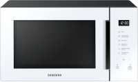 Микроволновая печь Samsung MS30T5018AW/BW - 