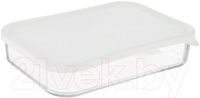

Контейнер Glasslock, MCRB-113NF