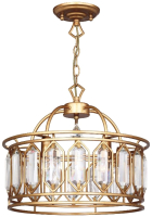 

Люстра, Royalty 2021-5P