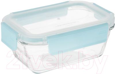 

Контейнер Glasslock, MCRW-045P