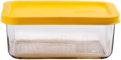 

Контейнер Glasslock, MCSB-090E