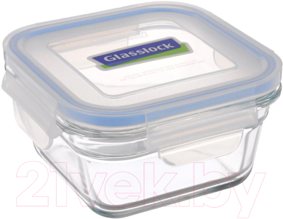 

Контейнер Glasslock, OCST-040