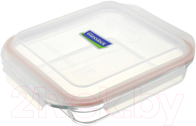 

Контейнер Glasslock, OCST-210