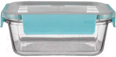 

Контейнер Glasslock, ORRT-039P
