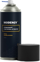 Очиститель тормозов Modengy Специальный активатор (520мл) - 