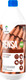 Очиститель Teknos Rensa Roof (1л) - 