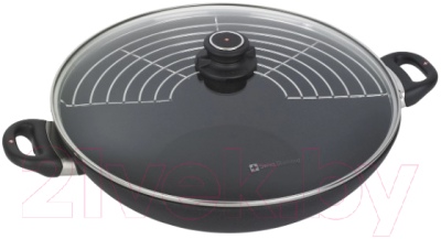 

Вок Swiss Diamond, XD 61136C