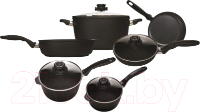 

Набор кухонной посуды Swiss Diamond, XD SET6099