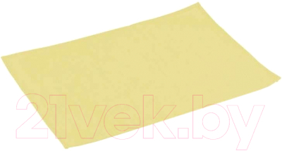 

Плейсмат Tescoma, Flair Lite 662040