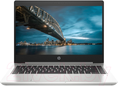 

Ноутбук HP, ProBook 440 G7 (2D356ES)